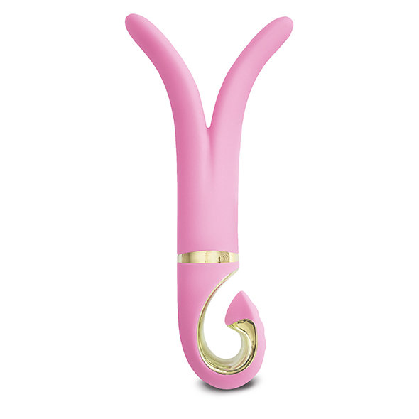 Vibrator Gvibe 3