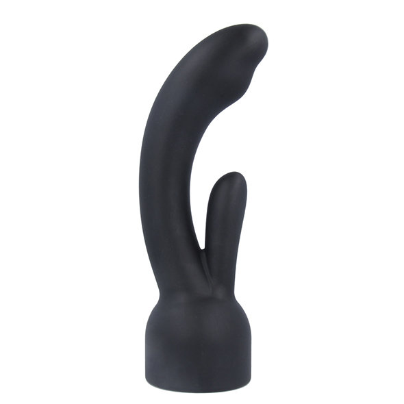 Nexus Rabbit Doxy 3 Wand Attachment