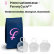 Menstrual Cup FemmyCycle Cup Low Cervix