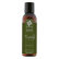 Sliquid Balance Tranquility Massage Oil