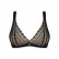 Obsessive Estiqua Bra