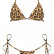 Obsessive Bella Vista Wild Bikini