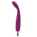 Svakom Cici Violet Vibrator 