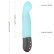 Fun Factory Stronic G II Pool Blue Pulsator