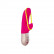 Fun Factory Amorino Pink Rabbit Vibrator