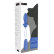 B Swish bfilled Classic Denim Remote Controlled Anal Vibrator