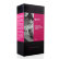 Vibrator B Swish bsoft Premium Black Magenta