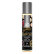 System JO Gelato White Chocolate Truffle Lubricant