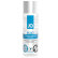 System JO H2O Cooling Lubricant