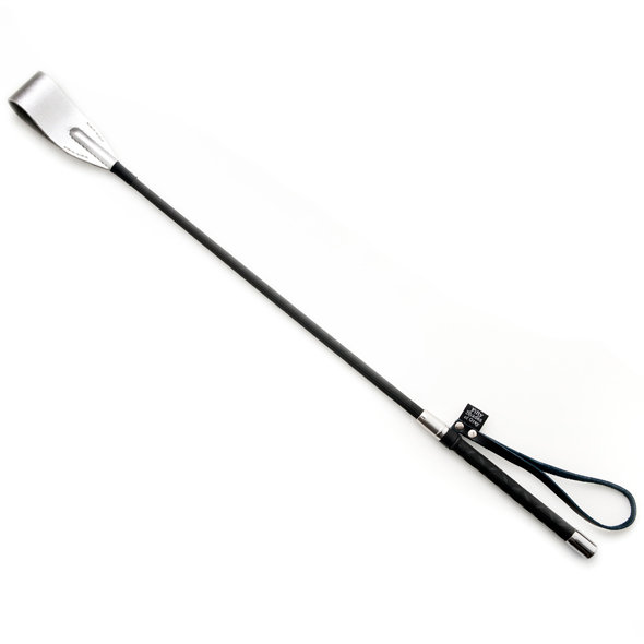 Fifty Shades of Gray Riding Crop Stack
