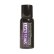 Fun Factory Miss Bi Pleasure Kit