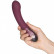 Hot Octopuss Kurve G-Spot Vibrator