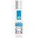 System JO H2O Warming Lubricant