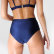 Swimsuit Comino Laguna