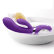 Nomi Tang Wild Rabbit 2 Purple Vibrator