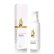 YESforLOV Bewitching 100ml Massage Oil 