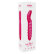 Vibrator The Rabbit Company The Rabbit Ears Pink