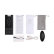 Vibrator Svakom Echo Black