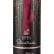 Jopen Starstruck Affair Rabbit Vibrator 