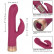 Jopen Starstruck Affair Rabbit Vibrator 