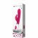 Pretty Love Felix Rabbit Vibrator