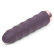 Vibrator Fifty Shades Freed "Deep Inside"