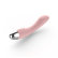 Svakom Amy G-Spot Pale Pink Vibrator 