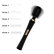 Nomi Tang Power Wand Black