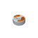 Petits Joujoux "A trip to Athens" Massage Candle