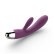 Svakom Alice Violet Rabbit Vibrator