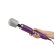 Doxy Purple Wand Massager 