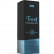 Intt Frost Kissable Massage Gel
