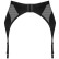 Obsessive Chic Amoria Garter Belt