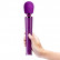 Le Wand Petite Rechargeable Cherry Wand Massager 