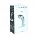 ElectraStim Exo Rogue Prostate Massager
