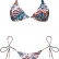 Obsessive Tropicanes Bikini