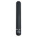 Vibrator Fifty Shades of Gray "New Charlie Tango"