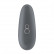 Womanizer Starlet 3 Gray Air Stimulator 