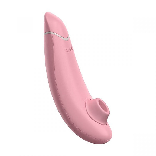 Womanizer Premium Eco Air Stimulator 