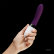 Vibrator Lelo Liv 2 Plum