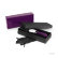 Vibrator Lelo Liv 2 Plum