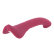 Nomi Tang Getaway Wild Fuchsia Vibrator 